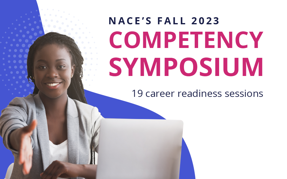2023 NACE Competency Symposium (Fall)
